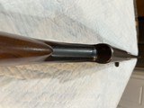 Remington Model 11 Humpback - 7 of 14