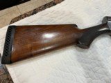 Remington Model 11 Humpback - 8 of 14