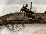 Vintage M. Vance Dueling Pistols - 8 of 15