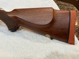 Winchester Model 70 XTR Sporter Varmit
22.250 Rem - 14 of 15