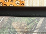 Winchester XPR Rifle Realtree - 8 of 9