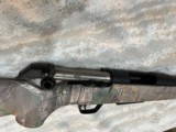 Winchester XPR Rifle Realtree - 4 of 9