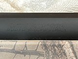 Winchester XPR Rifle Realtree - 9 of 9