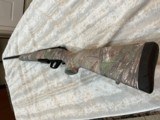 Winchester XPR Rifle Realtree - 2 of 9