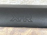Winchester XPR Rifle Realtree - 5 of 9