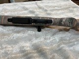 Winchester XPR Rifle Realtree - 3 of 9