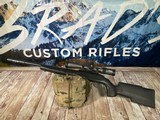 CZ455 .22LR Rifle W/ Sig Sauer Scope (Discontinued/Hard to find) - 1 of 3