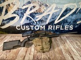 CZ455 .22LR Rifle W/ Sig Sauer Scope (Discontinued/Hard to find) - 2 of 3