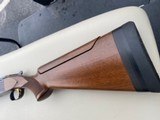 Browning BT-99 34” - 2 of 9