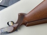 Browning BT-99 34” - 7 of 9