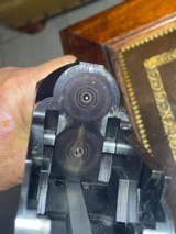 Perazzi Grand Italia Action ONLY with Stock/trigger - 3 of 9