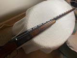 Browning BT-99 Old Style - 6 of 7