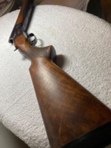 Browning BT-99 Old Style - 5 of 7