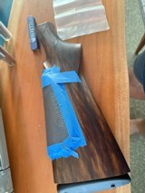 Beretta A400 XCel 20 gauge w 2 Stocks - 8 of 11