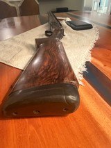 Perazzi MX 2L - 14 of 16