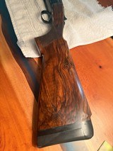 Perazzi MX 2L - 7 of 16