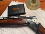 Perazzi MX 2L