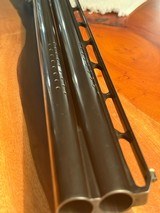 Perazzi MX 2L - 13 of 16