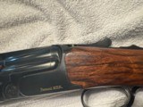 Perazzi MX 2L - 5 of 16