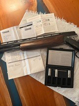 Perazzi MX 2L - 10 of 16