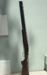 Perazzi MX 2L - 3 of 16