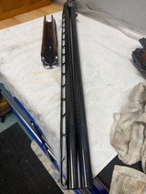 Perazzi MX 2L - 6 of 16