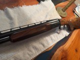 Perazzi MX 2L - 9 of 16