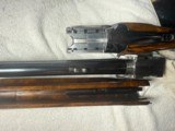 Perazzi MX 2L - 8 of 16
