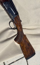 Perazzi MX 2L - 2 of 16