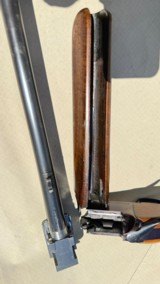 Perazzi Granditalia Tula Choked Barrels - 14 of 14