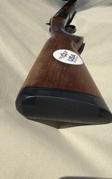 Perazzi Granditalia Tula Choked Barrels - 13 of 14
