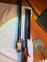 Perazzi Granditalia Tula Choked Barrels - 6 of 14
