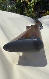 Perazzi Granditalia Tula Choked Barrels - 11 of 14