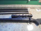 Remington 700 LH BDL SA
switch barrel - 1 of 3