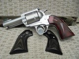 Ruger Super Blackhawk New Model 