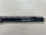 Beretta DT11 ACS, 12ga, 32" steelium barrels - 10 of 15