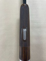 Beretta DT11 ACS, 12ga, 32" steelium barrels - 8 of 15