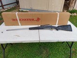 Winchester Model 70 Extreme Weather MB .300 WSM - 2 of 9