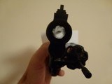 Colt Python .357 Magnum Revolver 19642 1/2 inch barrel Excellent - 4 of 12