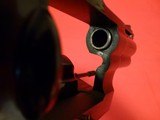 Colt Python .357 Magnum Revolver 19642 1/2 inch barrel Excellent - 5 of 12