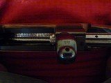 Weatherby Mark V Bolt Action Rifle .257 WBY MAG (Mft. in W. Germany) - 10 of 15