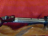 Weatherby Mark V Bolt Action Rifle .257 WBY MAG (Mft. in W. Germany) - 12 of 15