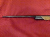 Weatherby Mark V Bolt Action Rifle .257 WBY MAG (Mft. in W. Germany) - 9 of 15