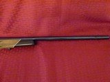 Weatherby Mark V Bolt Action Rifle .257 WBY MAG (Mft. in W. Germany) - 4 of 15