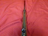 Weatherby Mark V Bolt Action Rifle .257 WBY MAG (Mft. in W. Germany) - 15 of 15