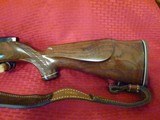 Weatherby Mark XXII .22LR Semi-auto Rifle (Mft. in Japan) - 7 of 15