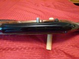 Weatherby Mark XXII .22LR Semi-auto Rifle (Mft. in Japan) - 13 of 15