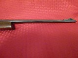 Weatherby Mark XXII .22LR Semi-auto Rifle (Mft. in Japan) - 4 of 15