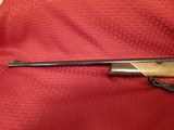 Weatherby Mark XXII .22LR Semi-auto Rifle (Mft. in Japan) - 9 of 15