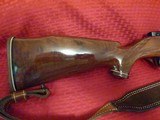 Weatherby Mark XXII .22LR Semi-auto Rifle (Mft. in Japan) - 2 of 15